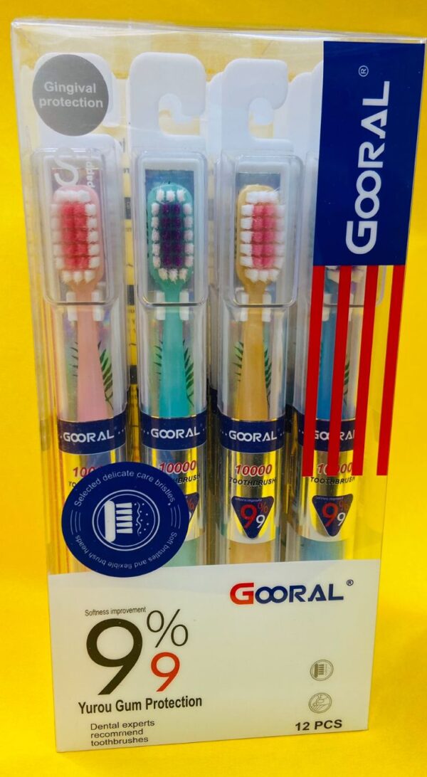 kids toothbrush wholesale delhi