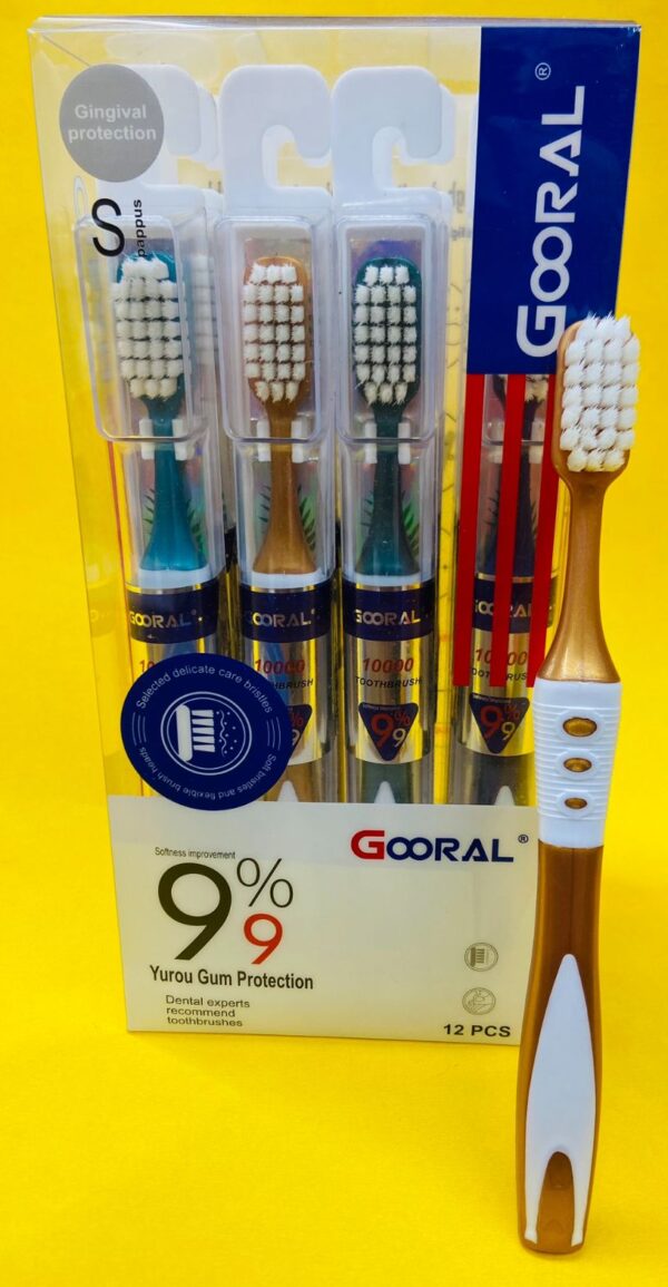 kids toothbrush wholesale delhi
