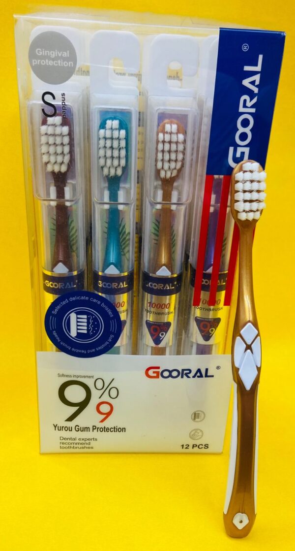 kids toothbrush wholesale delhi
